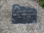 Margrethe Bilde Soerensen.jpg